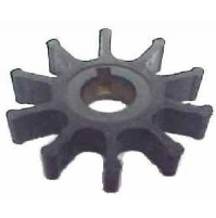 Key Drive Impeller 500335 - CEF